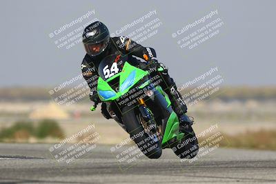 media/Nov-03-2025-Lets Ride (Mon) [[4d74c1c4d3]]/C Group/1040am (Sweeper)/